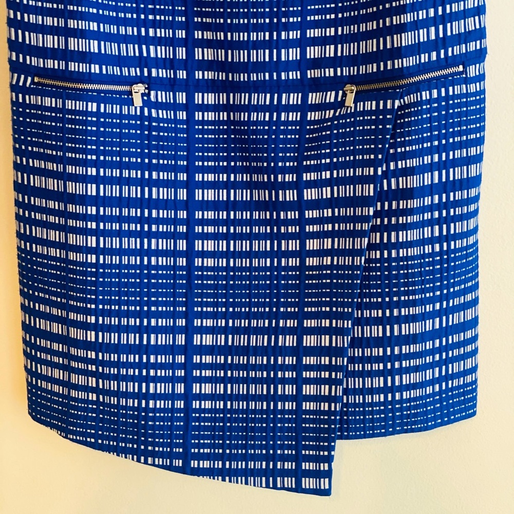 Banana Republic dress